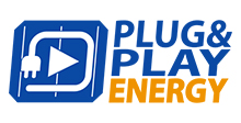 Plug & Play Energy